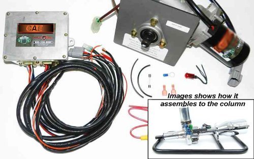 ./new_products/1_CAE Performance Products  ELECTRA STEER.jpg